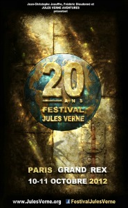 festival, film, cinéma, jules verne, grand rex, concert, exceptionnel, musique, film, musique de film, david newman, alien, superman, lawrence d`arabie, les dents de la mer, orchestre, musicien