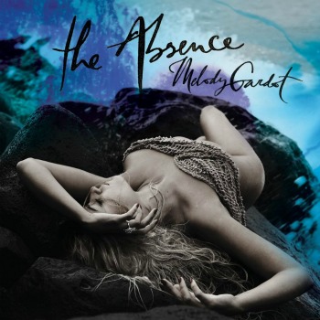 mélody, gardot, mélody gardot, the absence, absence, cd, album, nouvel, nouveau, musique, musique du monde, jazz, pop, blues, soul, grammy awards, artiste, chanteuse, heitor pereira, tango, samba