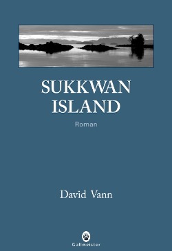 sukkwan island, island, sukkwan, david, vann, david vann, critique, analyse, prix, histoire, drame, biographie, biographique, interview, île, jim, roy, père, fils, enfant, mort, suicide, livre, roman