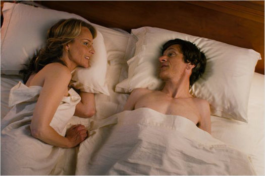 The sessions, Ben Lewin, John Hawkes, Helen Hunt, William H. Macy, Mark O`Brien