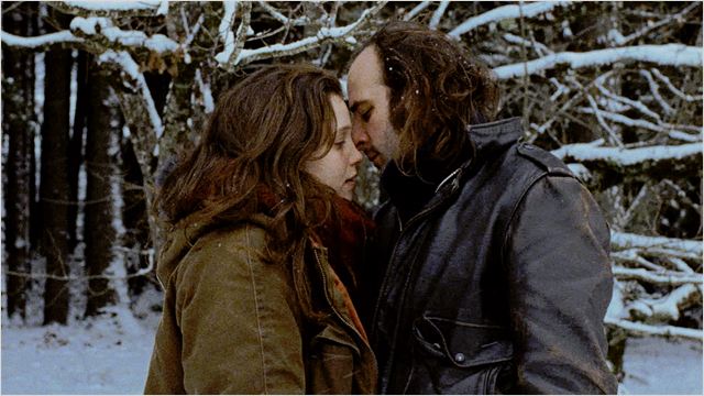 tonnerre, cinéma, choix, rédaction, l`intermède, film, guillaume brac, comédie, romantique, dramatique, amour, solène rigot, vincent macaigne, mélancolie, presse, ville, personnage, rover, neige